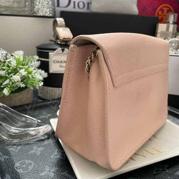 ANGELA 💕💕💕 - Picture 12 of 16